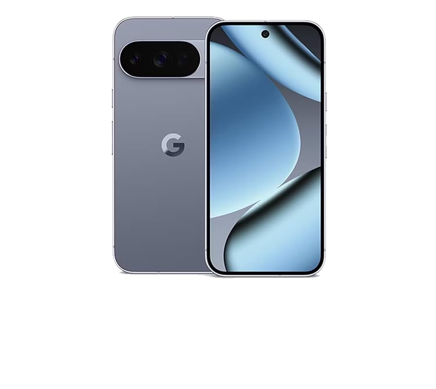 スマートフォン本体 Google Pixel 10 Pro XL 256GB Moonstone Amazon | Google Pixel 10 Pro XL 256GB SIMフリー Moonstone